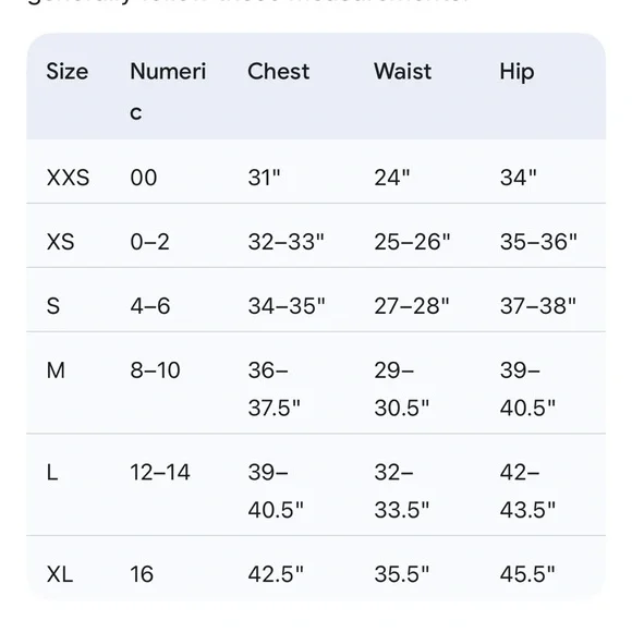 Athleta Avenue Romper in Black Size M Travel Ready Wrinkle Resistant - Picture 9 of 9